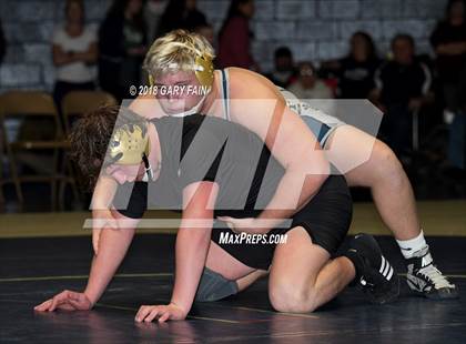 Thumbnail 2 in Bradley Central @ Soddy Daisy photogallery.