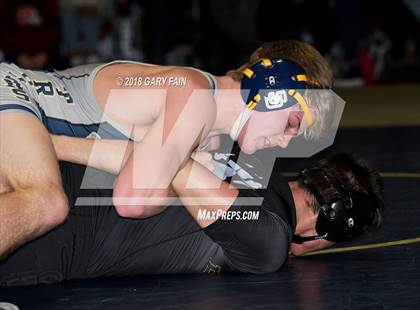 Thumbnail 2 in Bradley Central @ Soddy Daisy photogallery.