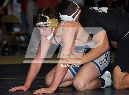 Thumbnail 3 in Bradley Central @ Soddy Daisy photogallery.