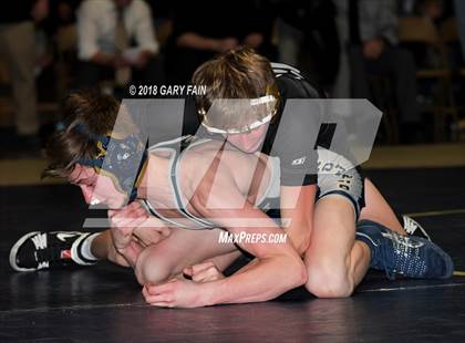 Thumbnail 1 in Bradley Central @ Soddy Daisy photogallery.