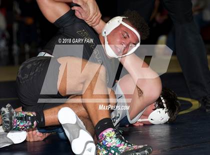 Thumbnail 2 in Bradley Central @ Soddy Daisy photogallery.