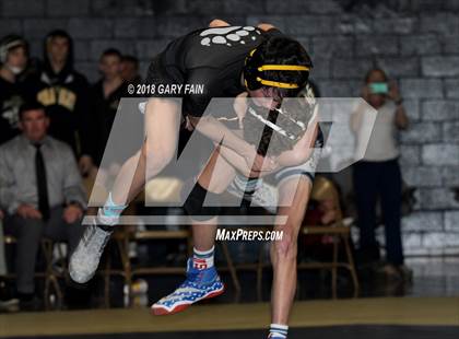 Thumbnail 1 in Bradley Central @ Soddy Daisy photogallery.