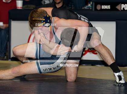 Thumbnail 1 in Bradley Central @ Soddy Daisy photogallery.