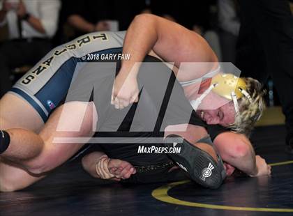 Thumbnail 3 in Bradley Central @ Soddy Daisy photogallery.