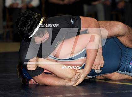 Thumbnail 3 in Bradley Central @ Soddy Daisy photogallery.