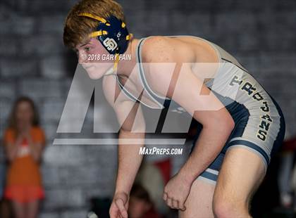 Thumbnail 3 in Bradley Central @ Soddy Daisy photogallery.