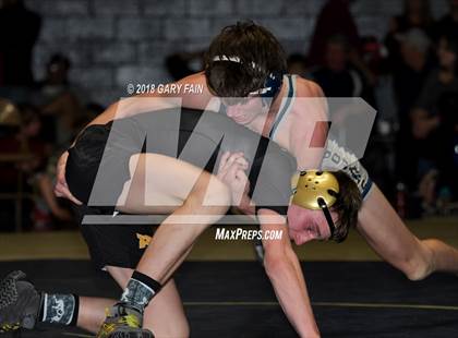 Thumbnail 3 in Bradley Central @ Soddy Daisy photogallery.