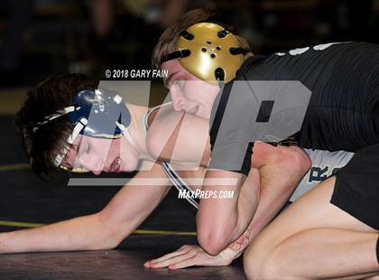 Thumbnail 1 in Bradley Central @ Soddy Daisy photogallery.
