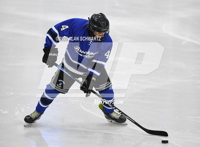 null - Photo 01