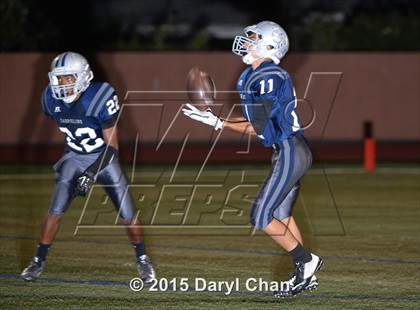 Thumbnail 1 in Clairemont @ Gabrielino photogallery.