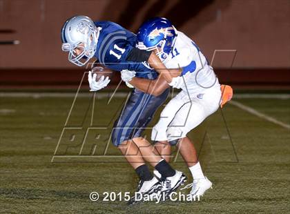 Thumbnail 3 in Clairemont @ Gabrielino photogallery.