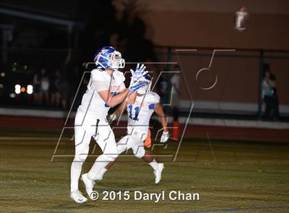 Thumbnail 1 in Clairemont @ Gabrielino photogallery.