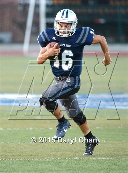 Thumbnail 3 in Clairemont @ Gabrielino photogallery.