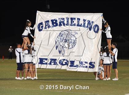 Thumbnail 3 in Clairemont @ Gabrielino photogallery.