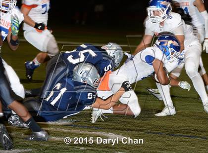 Thumbnail 1 in Clairemont @ Gabrielino photogallery.