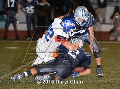 Thumbnail 2 in Clairemont @ Gabrielino photogallery.