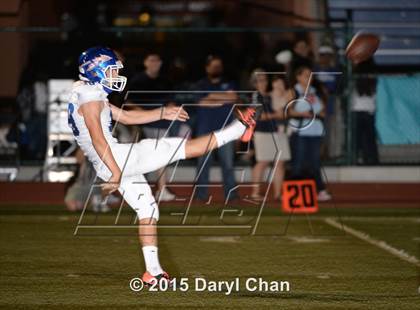 Thumbnail 3 in Clairemont @ Gabrielino photogallery.