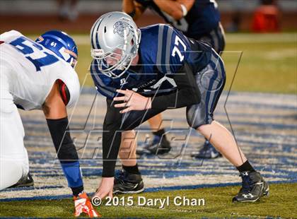 Thumbnail 3 in Clairemont @ Gabrielino photogallery.