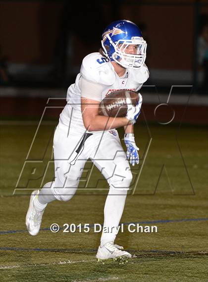 Thumbnail 2 in Clairemont @ Gabrielino photogallery.
