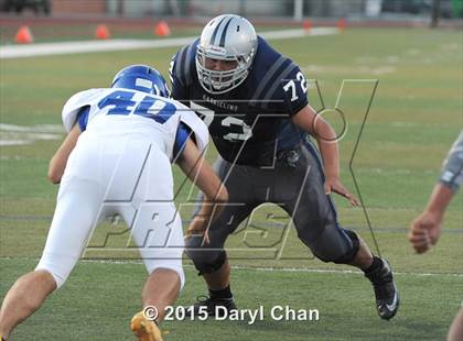 Thumbnail 1 in Clairemont @ Gabrielino photogallery.