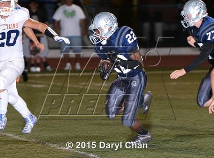 Thumbnail 1 in Clairemont @ Gabrielino photogallery.
