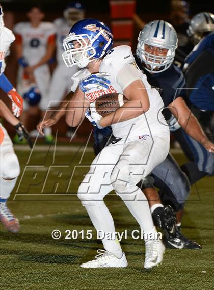 Thumbnail 3 in Clairemont @ Gabrielino photogallery.