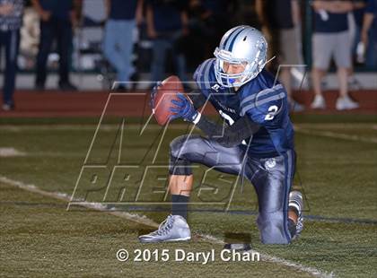 Thumbnail 2 in Clairemont @ Gabrielino photogallery.