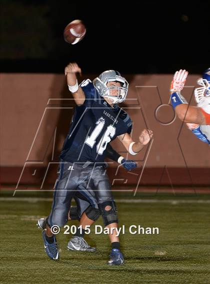 Thumbnail 3 in Clairemont @ Gabrielino photogallery.