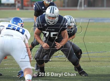 Thumbnail 1 in Clairemont @ Gabrielino photogallery.