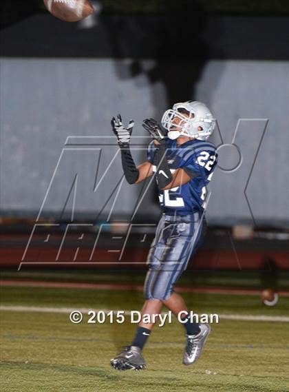 Thumbnail 2 in Clairemont @ Gabrielino photogallery.