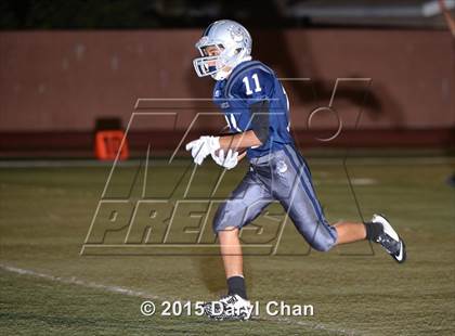 Thumbnail 2 in Clairemont @ Gabrielino photogallery.