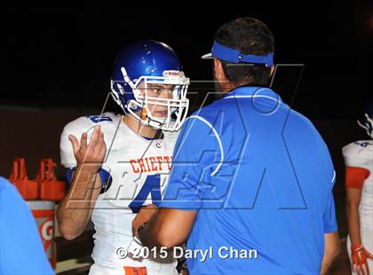 Thumbnail 1 in Clairemont @ Gabrielino photogallery.