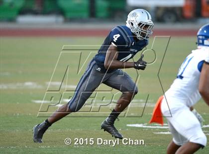Thumbnail 2 in Clairemont @ Gabrielino photogallery.