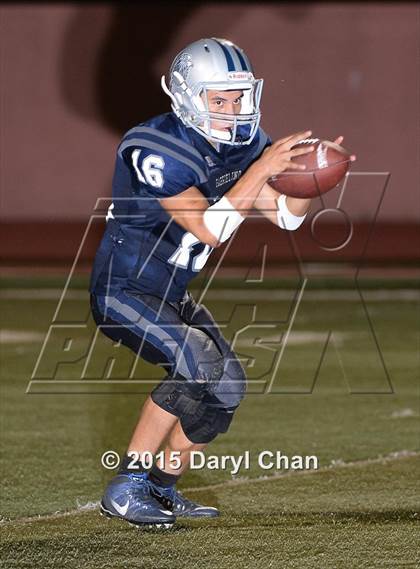 Thumbnail 2 in Clairemont @ Gabrielino photogallery.
