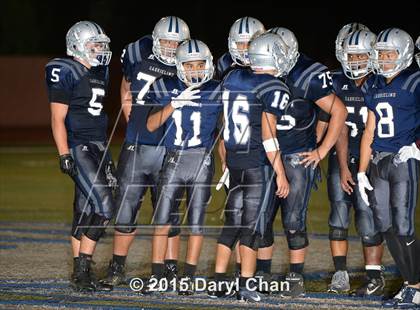 Thumbnail 2 in Clairemont @ Gabrielino photogallery.