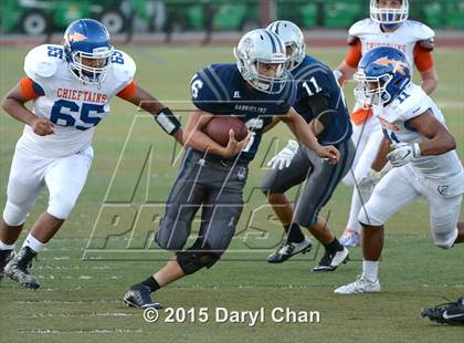 Thumbnail 3 in Clairemont @ Gabrielino photogallery.