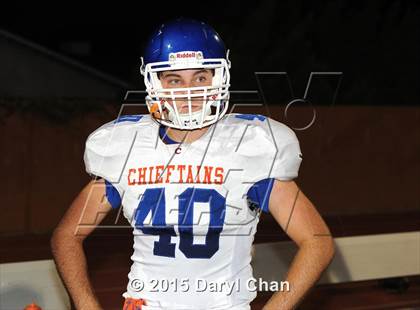 Thumbnail 2 in Clairemont @ Gabrielino photogallery.