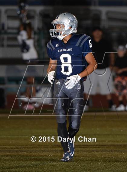 Thumbnail 3 in Clairemont @ Gabrielino photogallery.