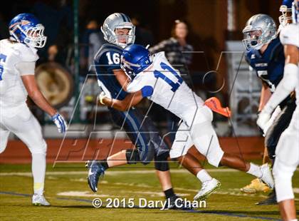 Thumbnail 1 in Clairemont @ Gabrielino photogallery.