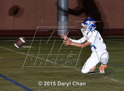 Thumbnail 3 in Clairemont @ Gabrielino photogallery.