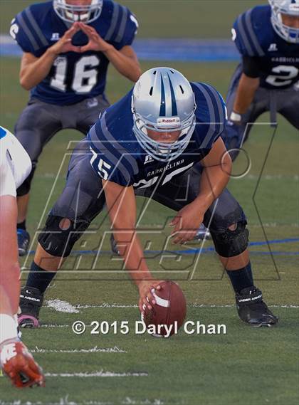 Thumbnail 1 in Clairemont @ Gabrielino photogallery.