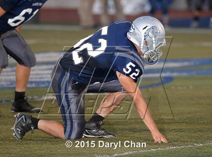 Thumbnail 3 in Clairemont @ Gabrielino photogallery.