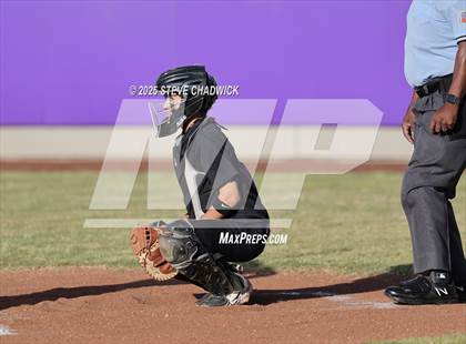 Thumbnail 1 in AZ Compass Prep @ Maricopa Institute of Technology photogallery.