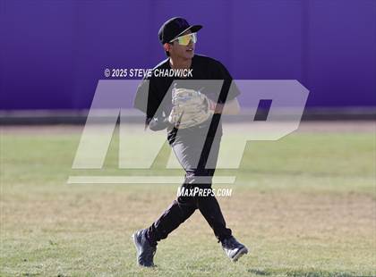Thumbnail 3 in AZ Compass Prep @ Maricopa Institute of Technology photogallery.