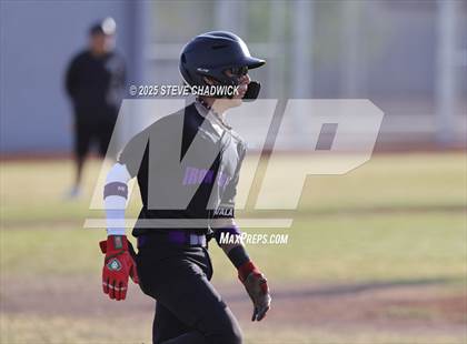 Thumbnail 3 in AZ Compass Prep @ Maricopa Institute of Technology photogallery.
