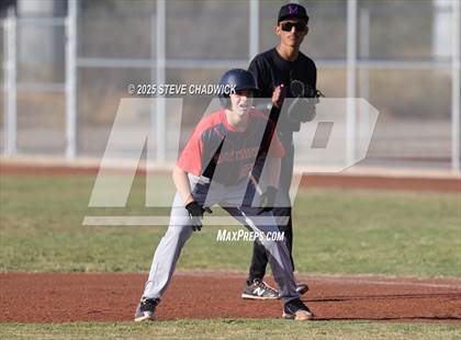 Thumbnail 1 in AZ Compass Prep @ Maricopa Institute of Technology photogallery.