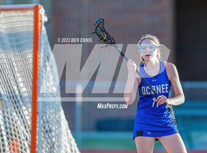 Thumbnail 2 in Oconee County @ Ola photogallery.
