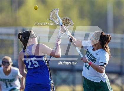 Thumbnail 1 in Oconee County @ Ola photogallery.
