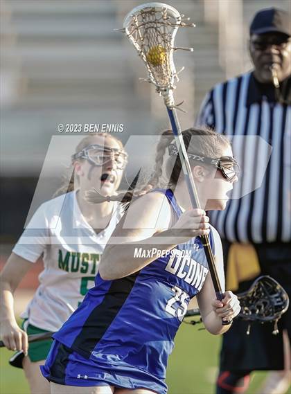 Thumbnail 2 in Oconee County @ Ola photogallery.