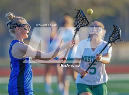 Thumbnail 2 in Oconee County @ Ola photogallery.